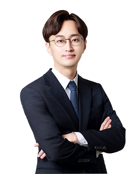한용현