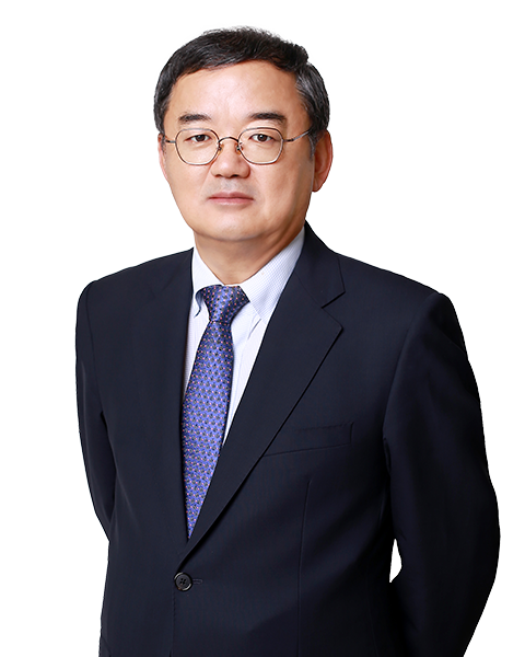 Chul-Ho Ji