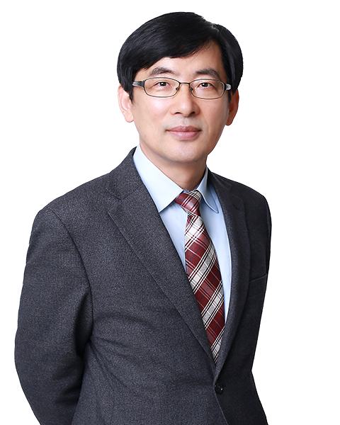 천명철