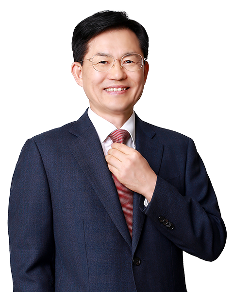 Chan-Woo Chung