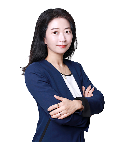 Kyoung-Ae Jo