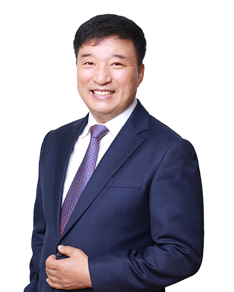 Jang-Yee Chang