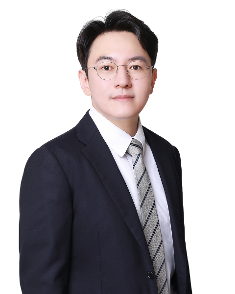 Young-Hun Kang