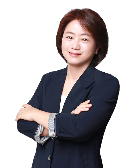 Eun-Young Jung