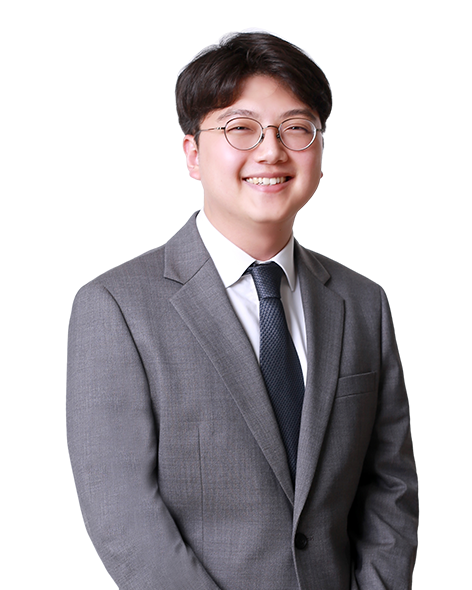 Han-Muk Choi