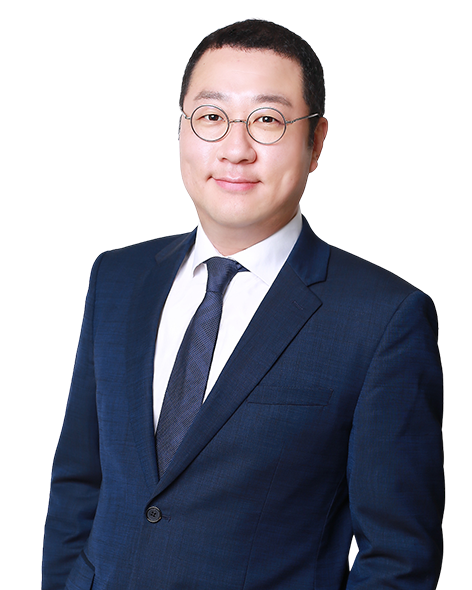 이태경 