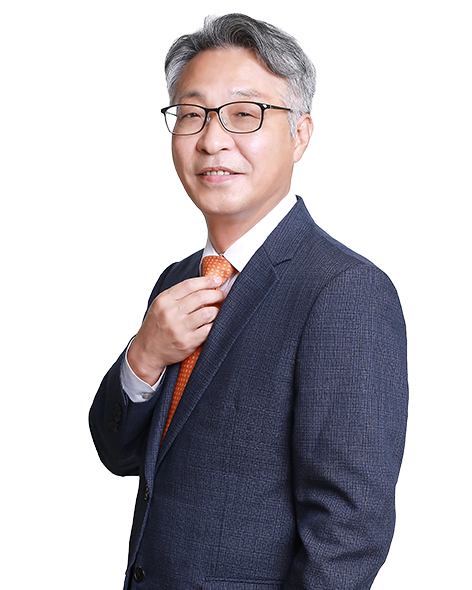 Byoung-Joo Kim