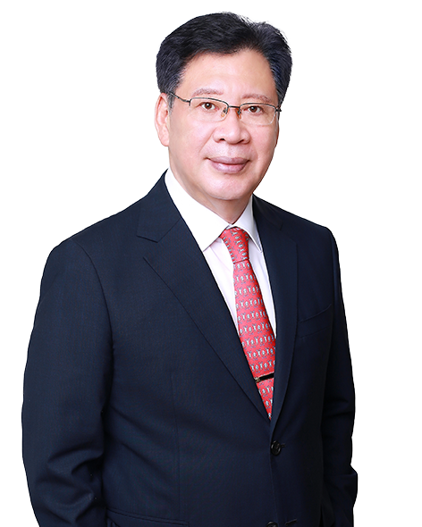 Sang-Joong Lee