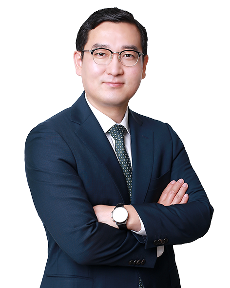 Chang-Hyun Cheon