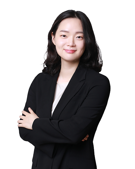 하정민