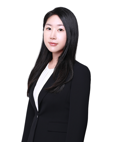 Mi-Rae Kim