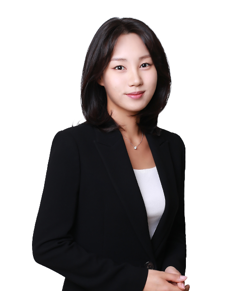 Hye-In Lee