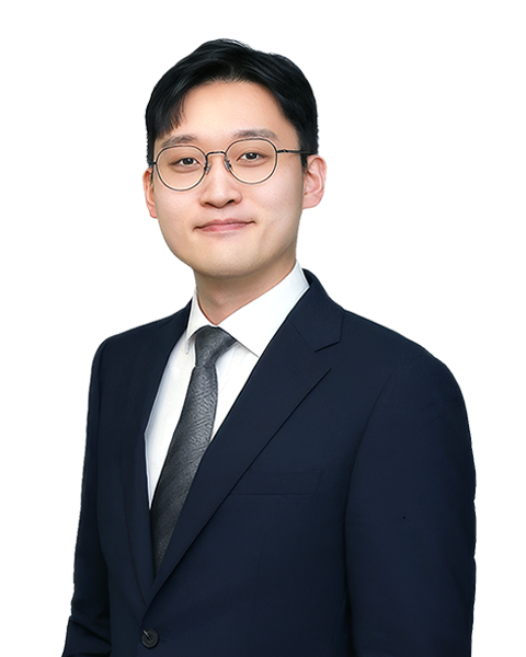  Sang-Woo Kim