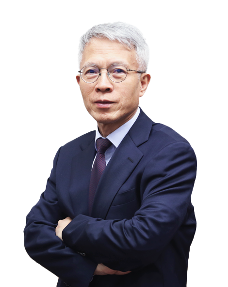 문성윤