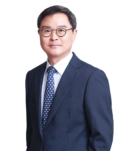 윤기원
