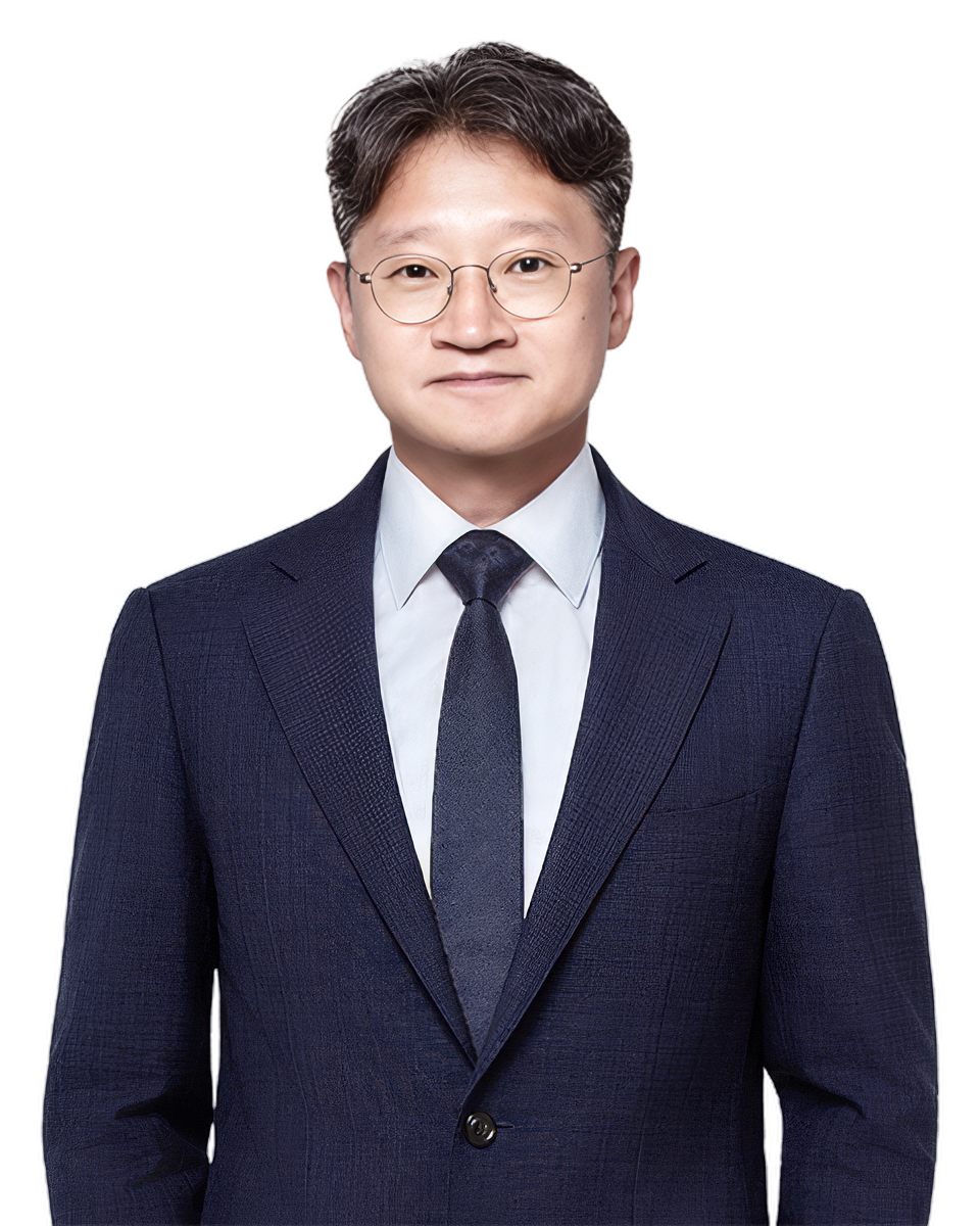 Jeong-Hoon Lee