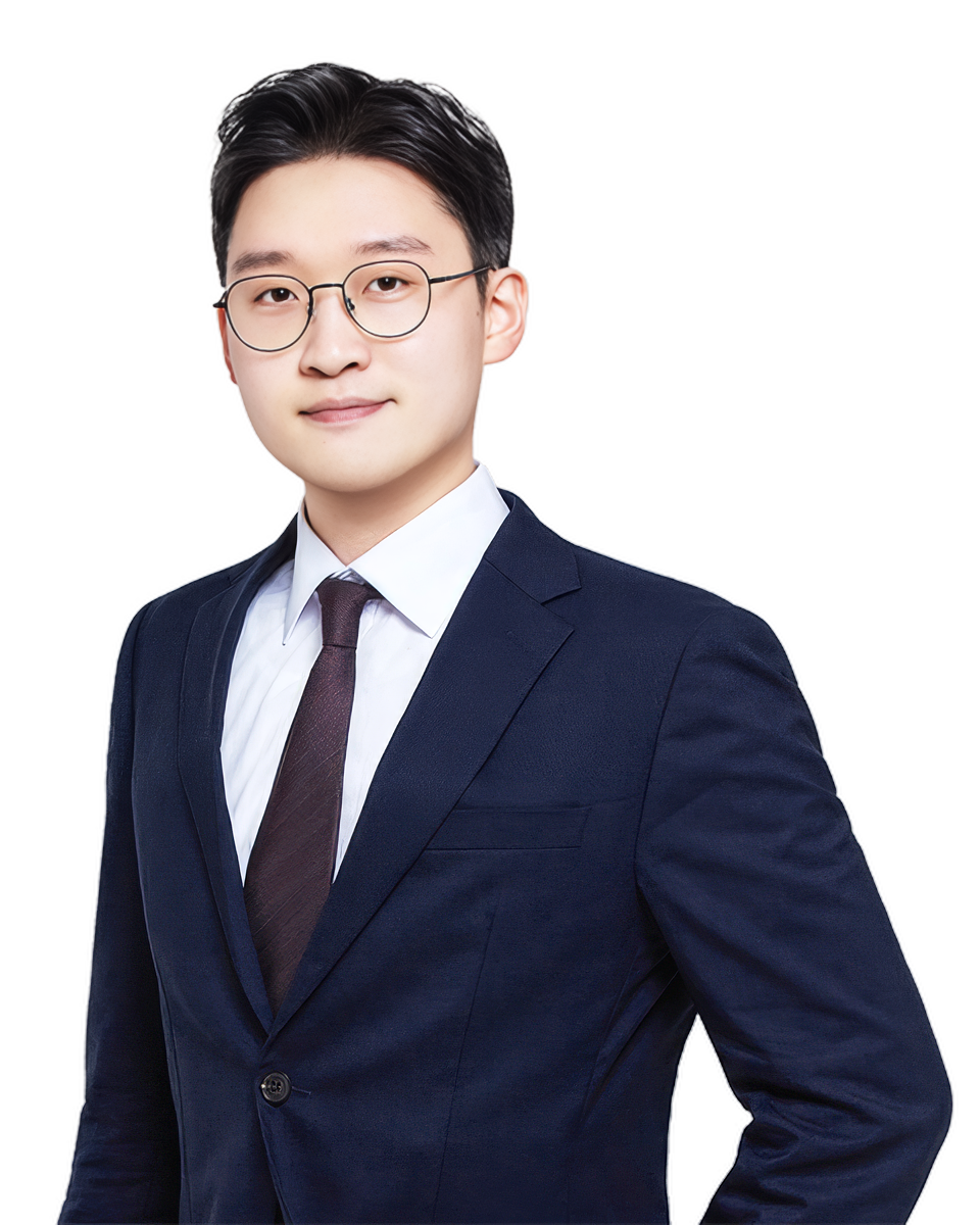 김상우