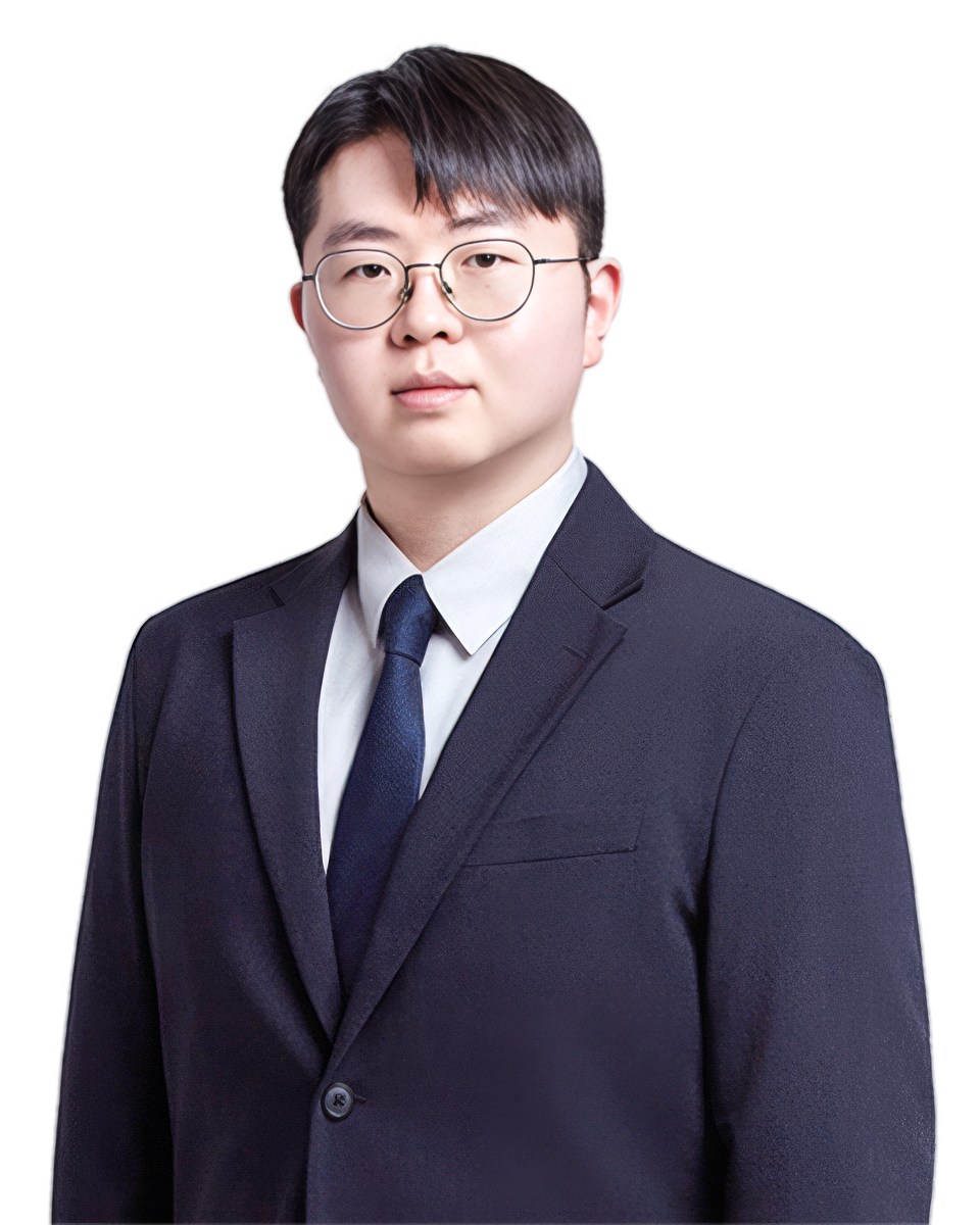 장주영