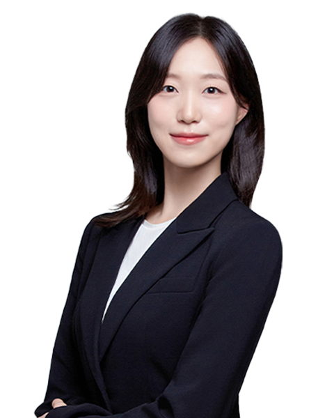 Chae-ni Lee