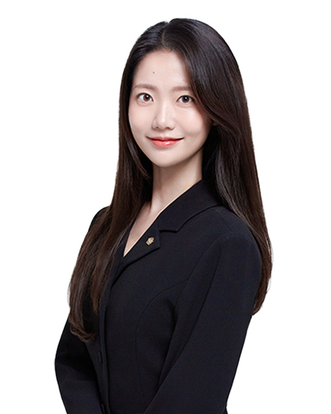 전세영
