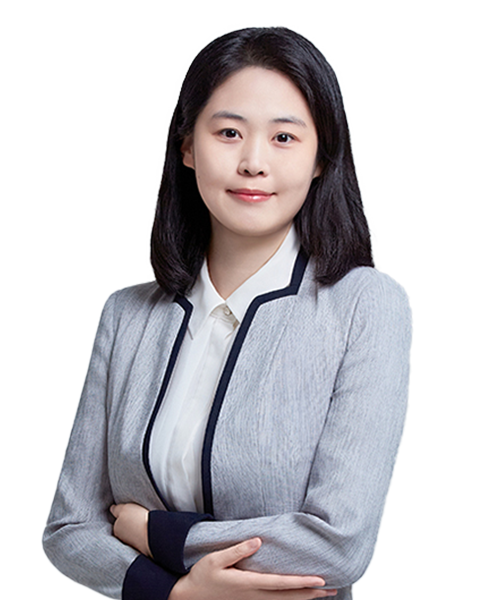 최주선