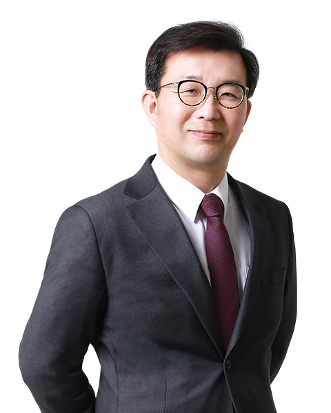 강정우