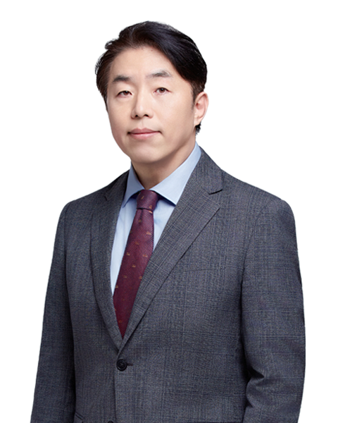 김경환