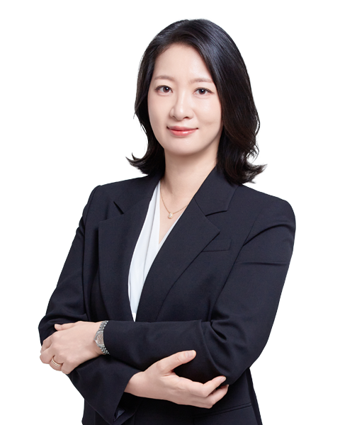 양진영