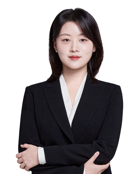 Ji-Yun Lee