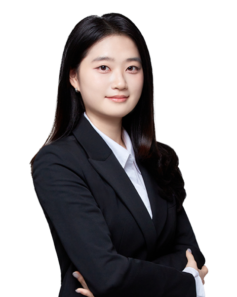 김보현