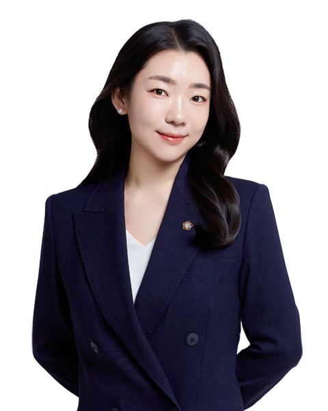 Song-Kyung Kim