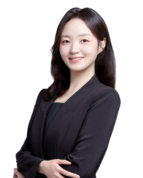오슬기