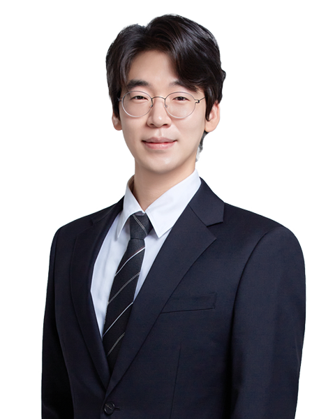 Seung-Min Lee