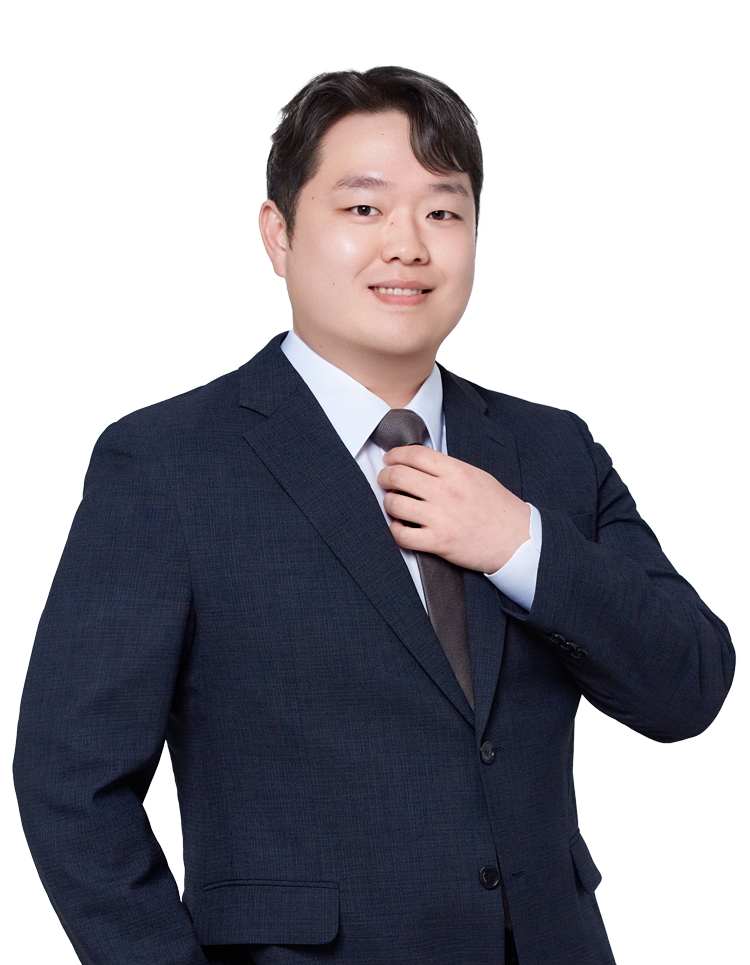 이재준